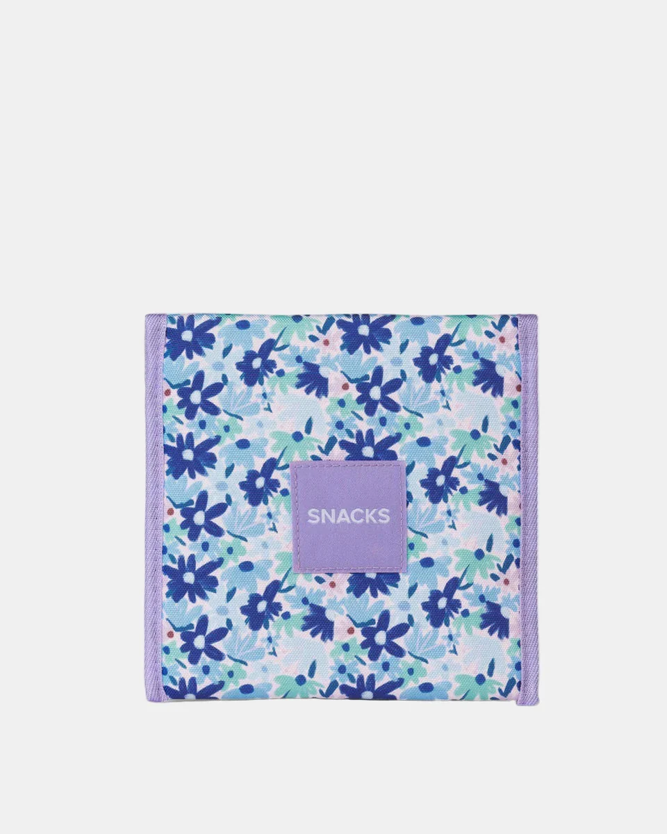 Snack Bag - Image 3