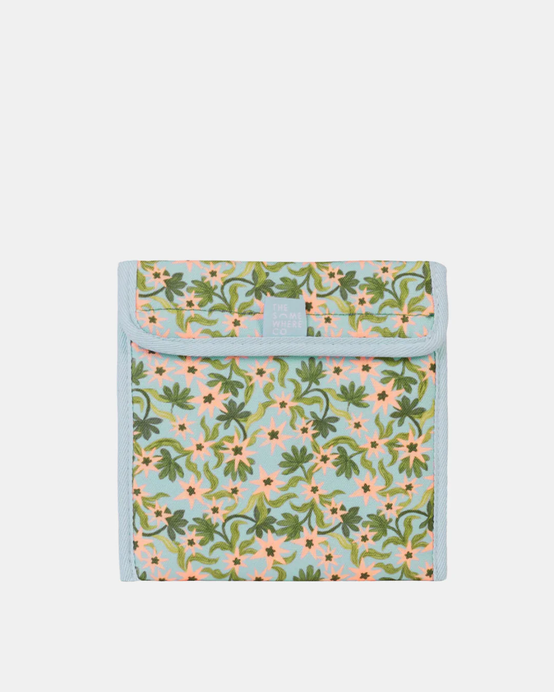 Snack Bag - Image 30