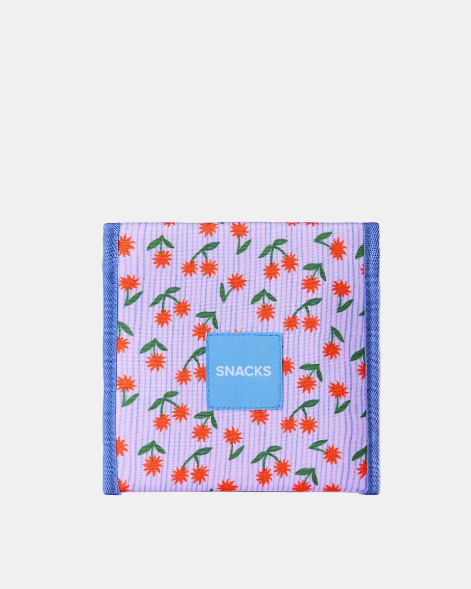 Snack Bag - Image 31