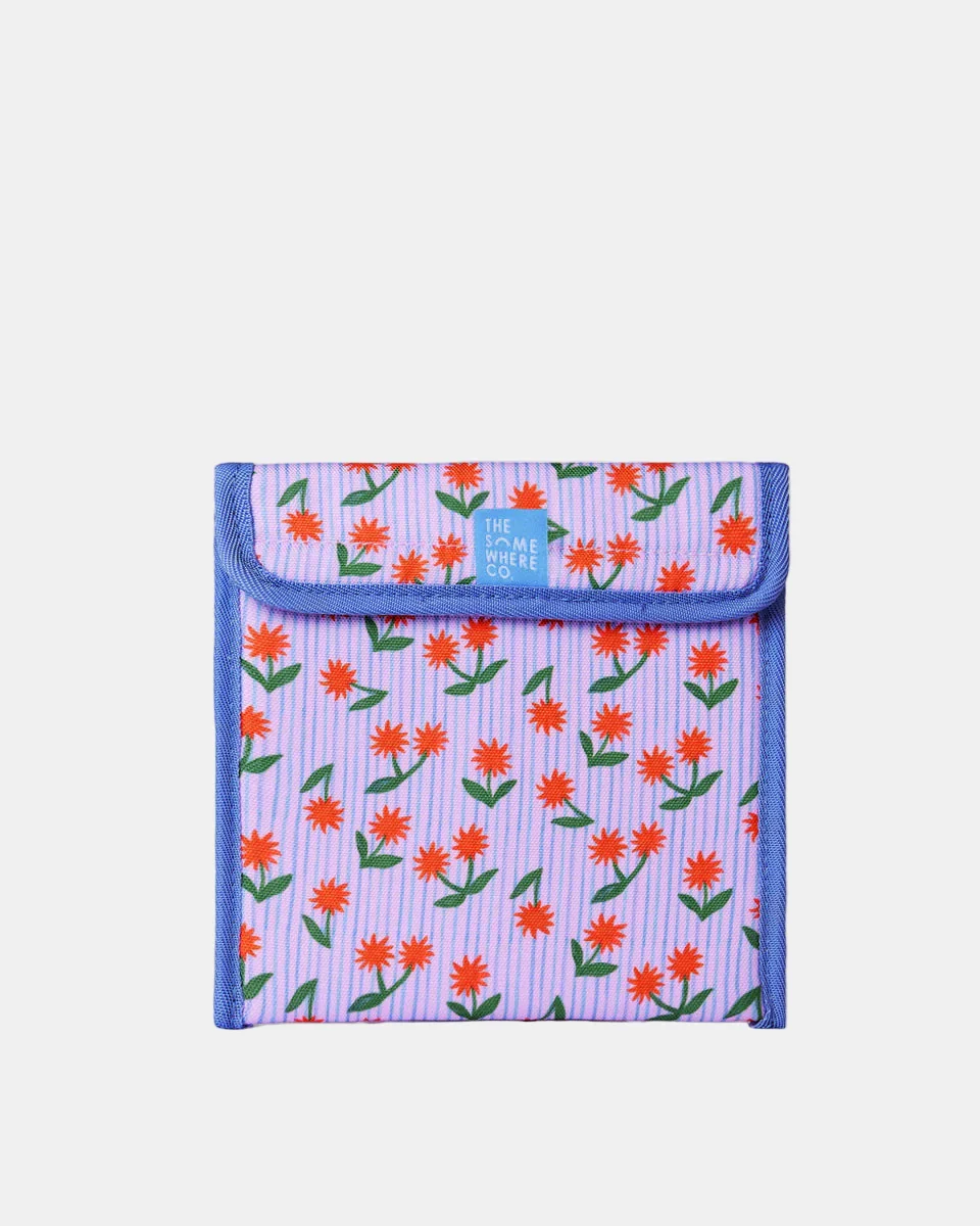Snack Bag - Image 32
