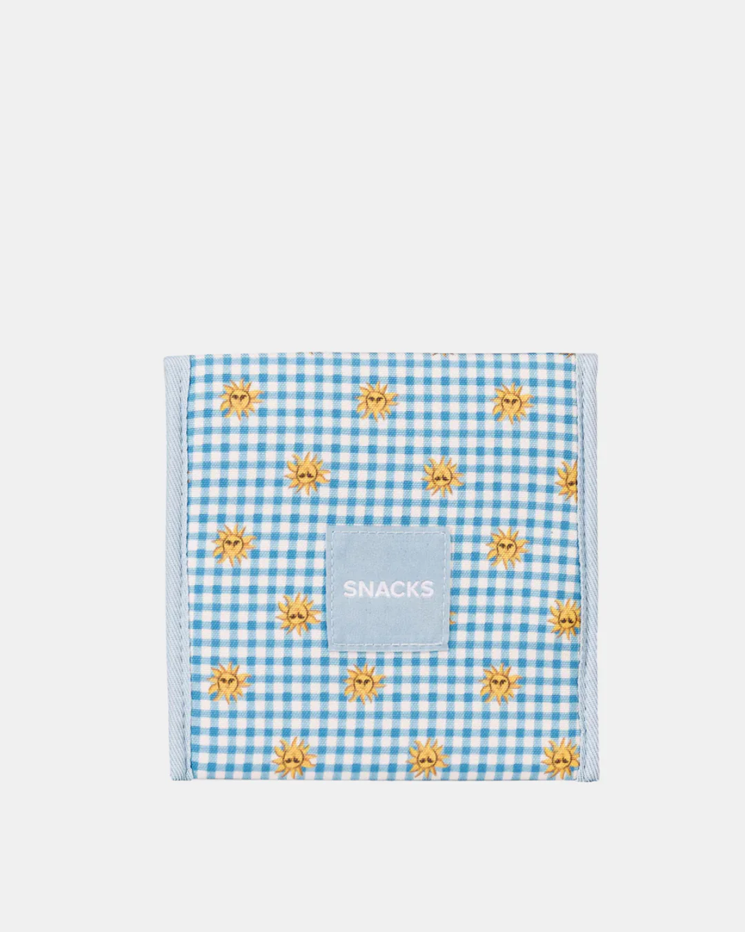 Snack Bag - Image 33