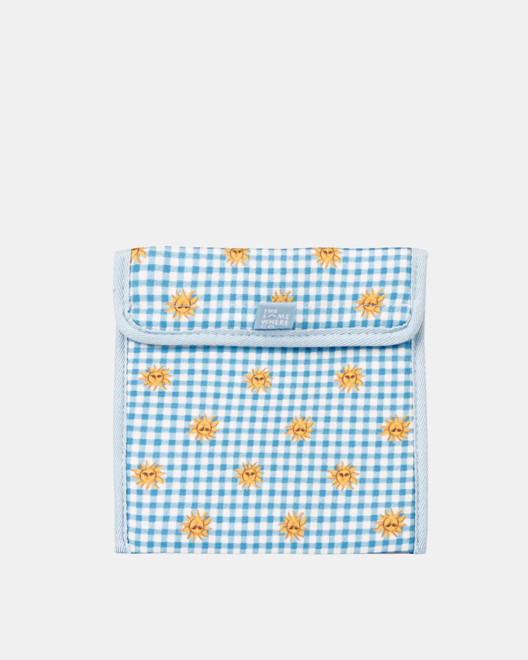 Snack Bag - Image 34