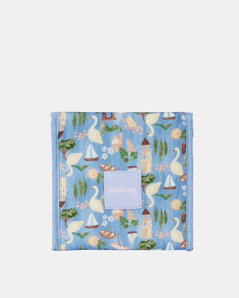 Snack Bag - Image 35