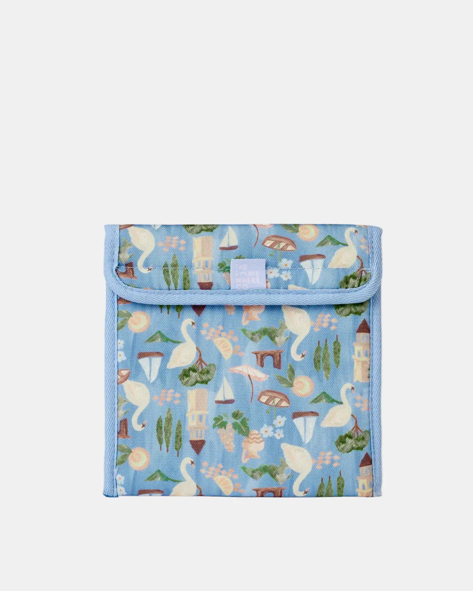 Snack Bag - Image 36