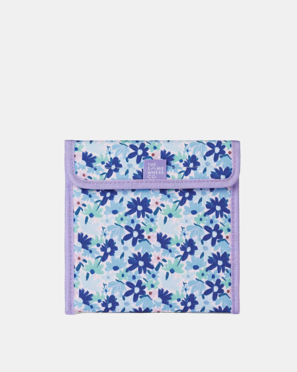 Snack Bag - Image 4