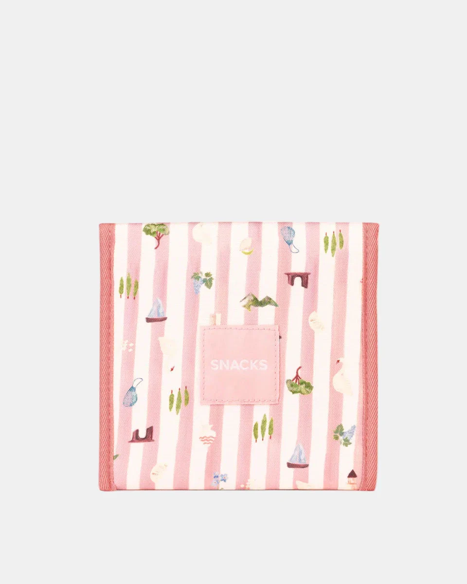 Snack Bag - Image 5