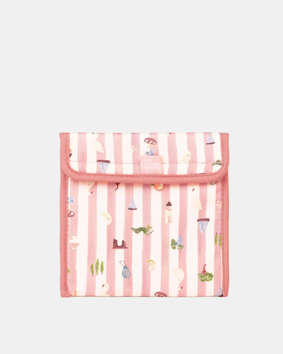 Snack Bag - Image 6