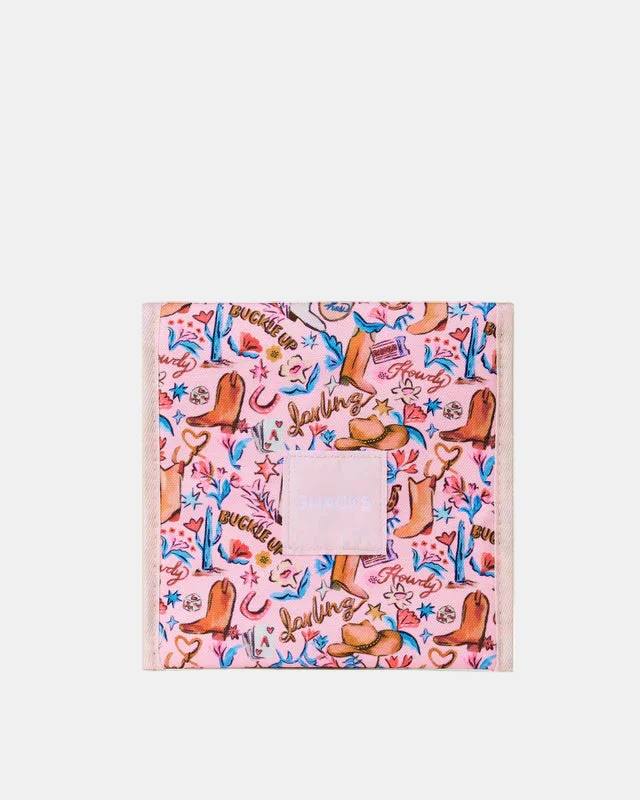 Snack Bag - Image 7