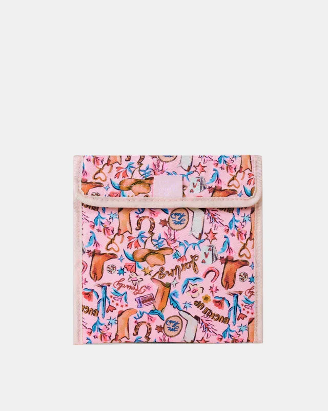 Snack Bag - Image 8