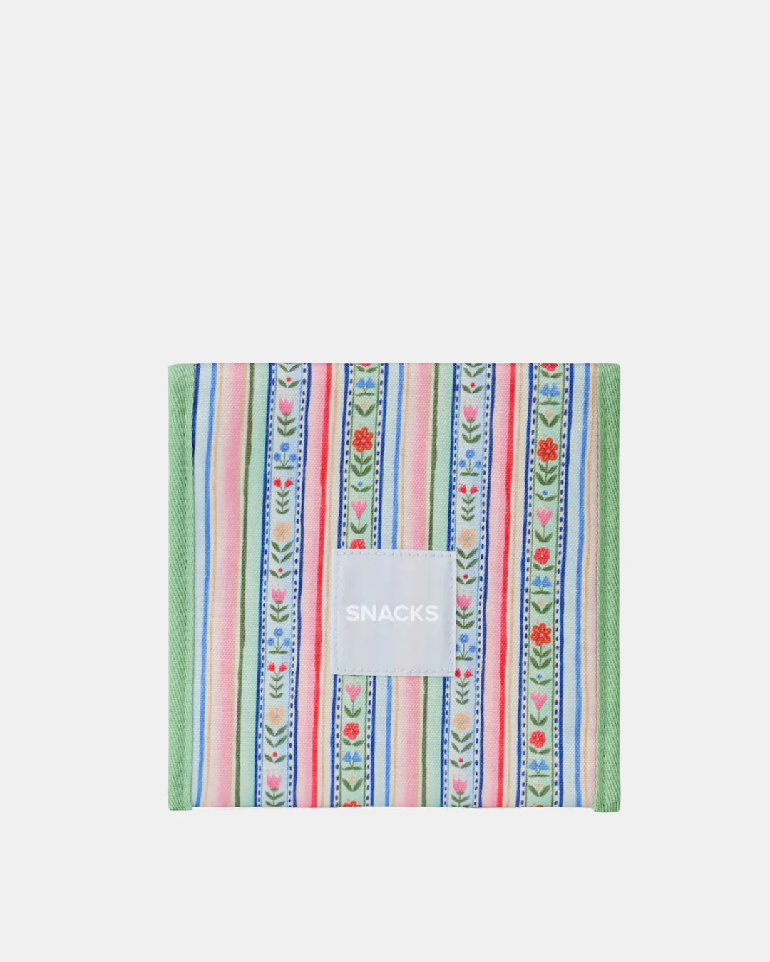 Snack Bag - Image 9