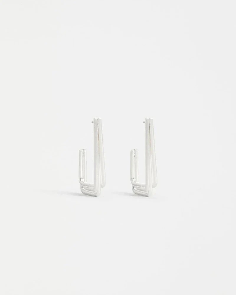 Sokar Earring - Image 2