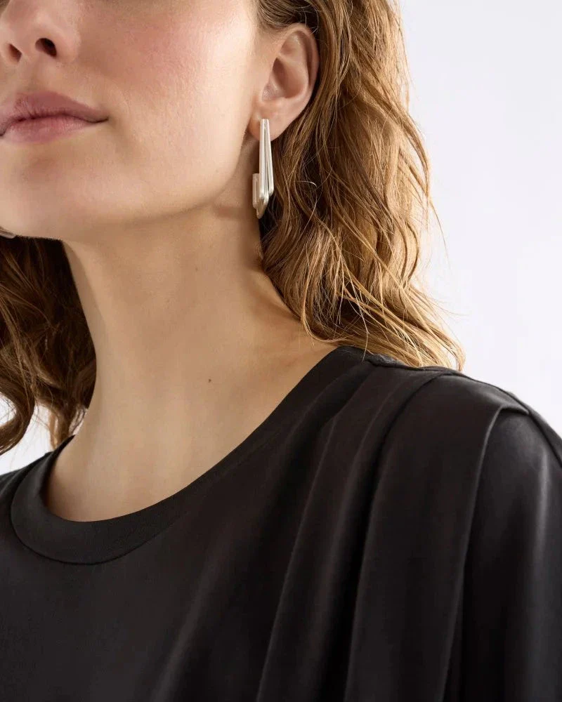 Sokar Earring - Image 3