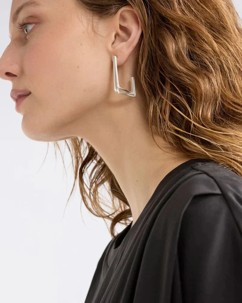 Sokar Earring - Image 4
