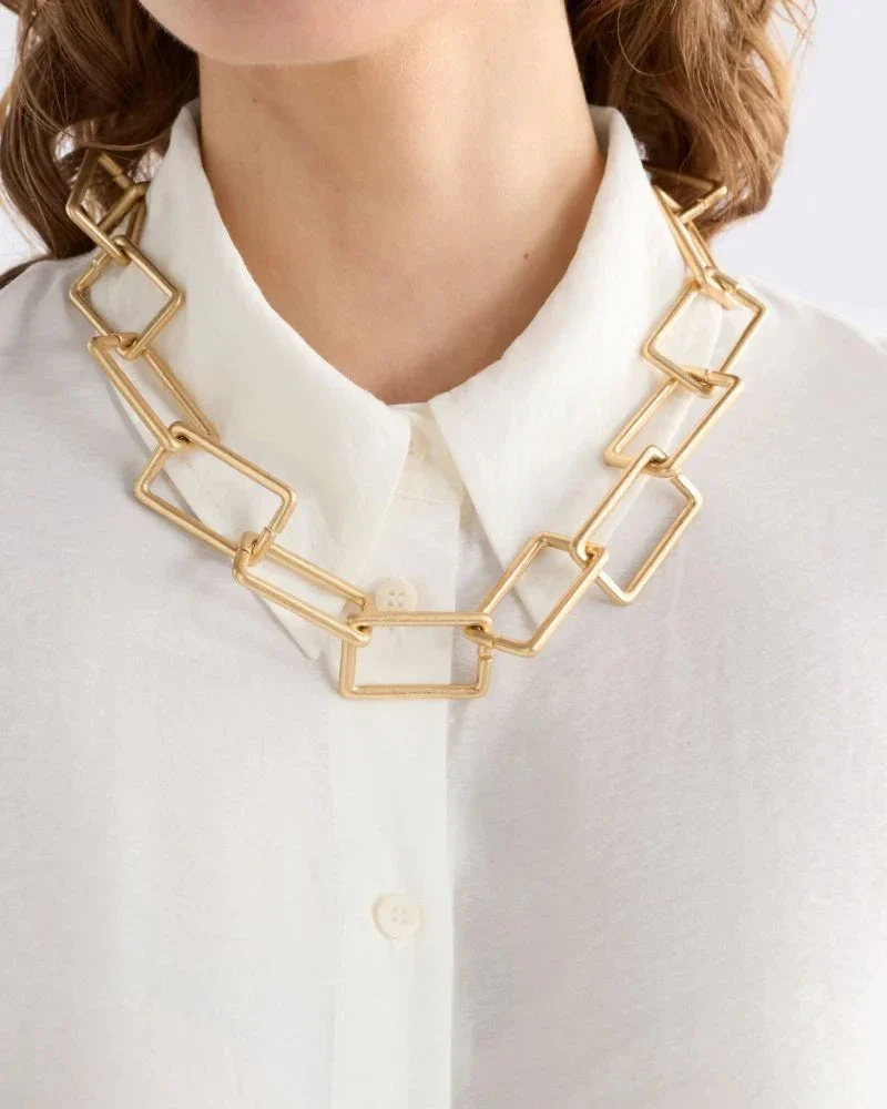 Sokar Necklace - Image 3