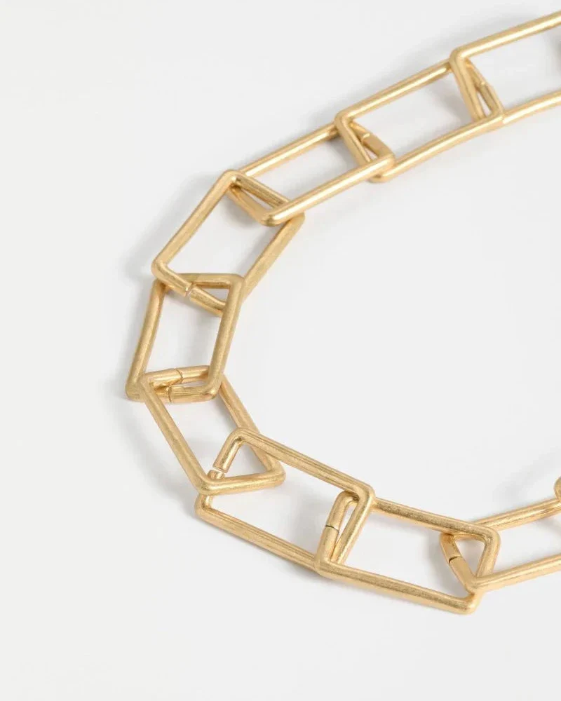 Sokar Necklace - Image 4