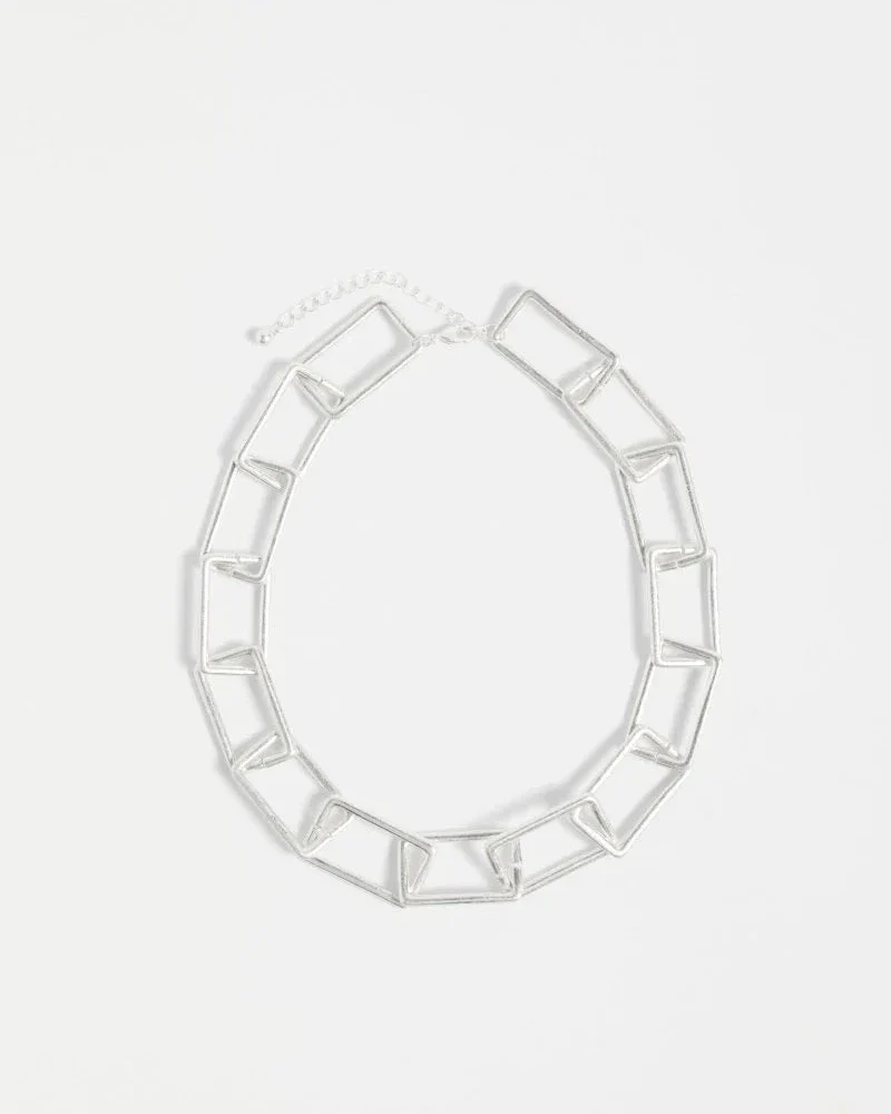 Sokar Necklace - Image 5