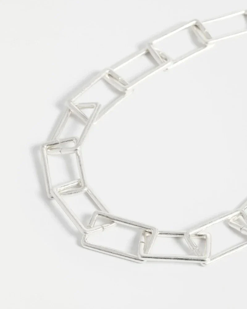 Sokar Necklace - Image 6
