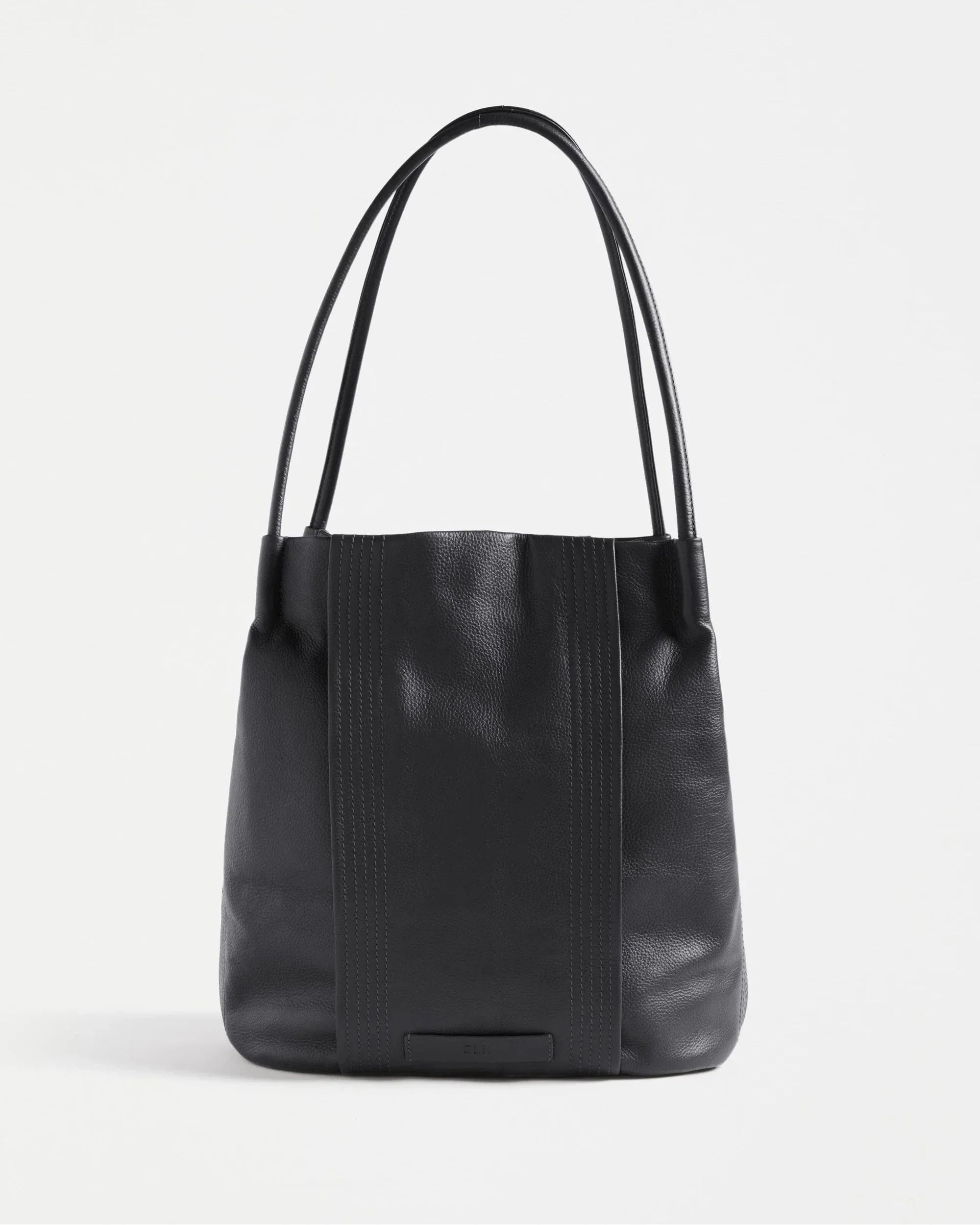 Sonne Bag
