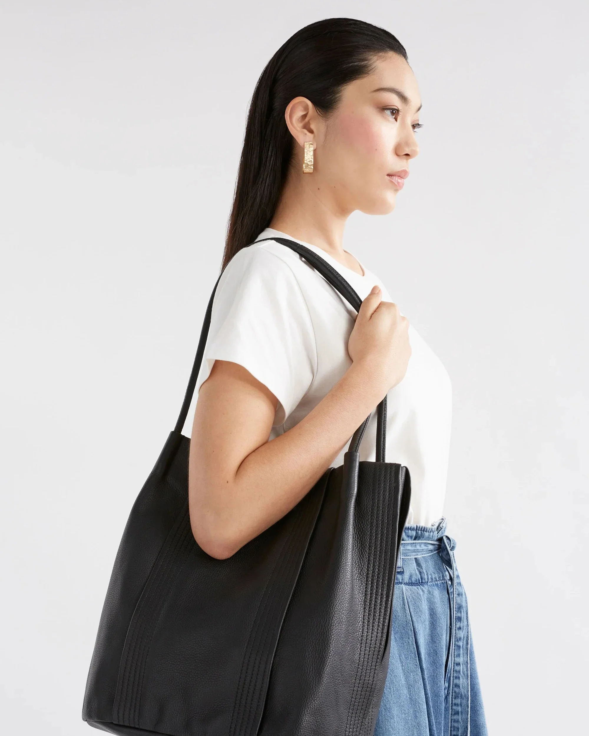 Sonne Bag - Image 2