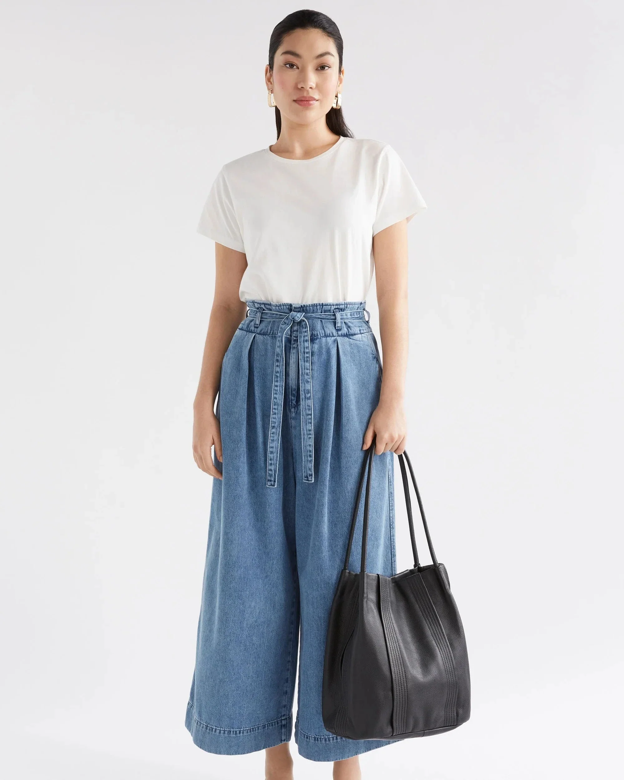 Sonne Bag - Image 3