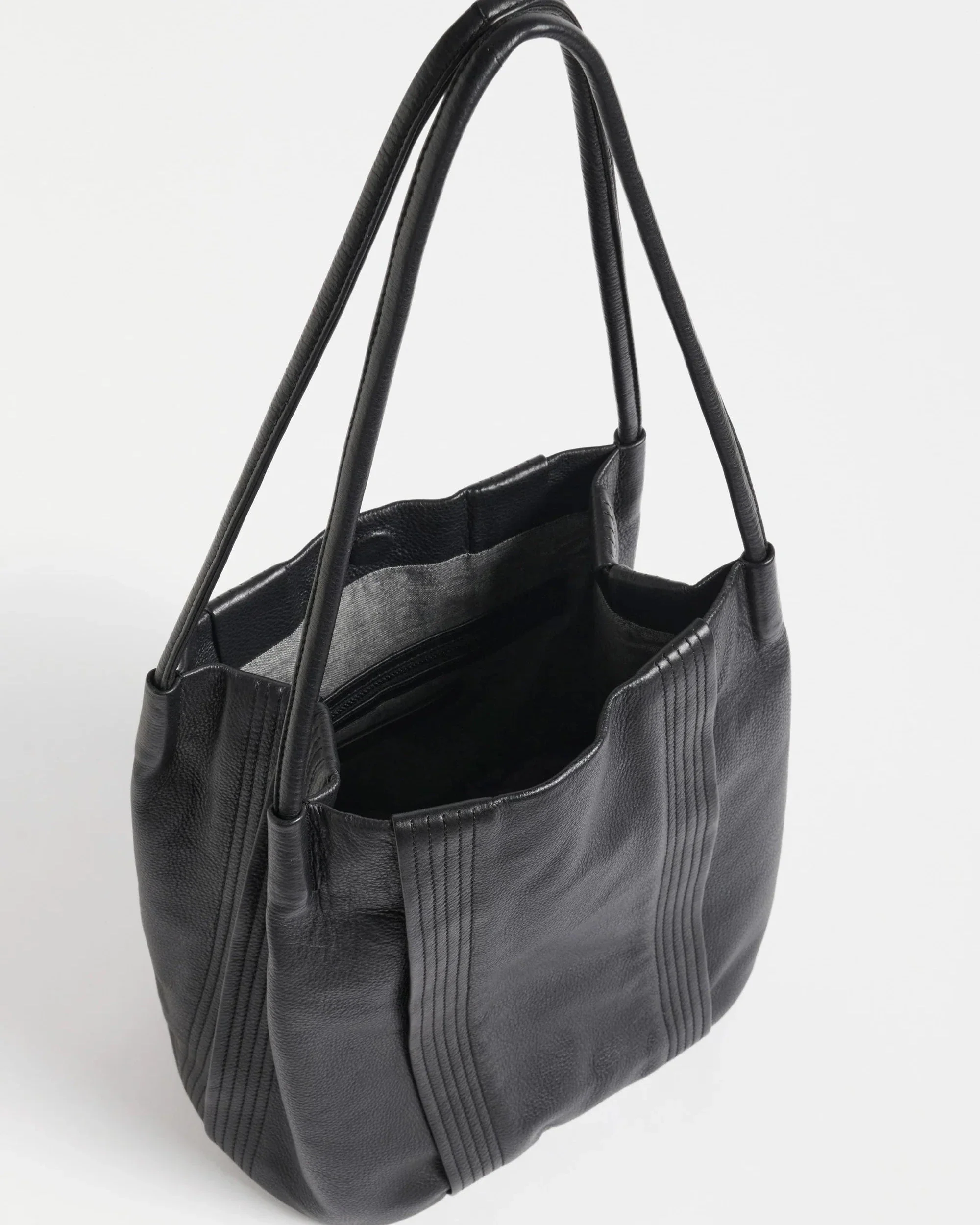 Sonne Bag - Image 5