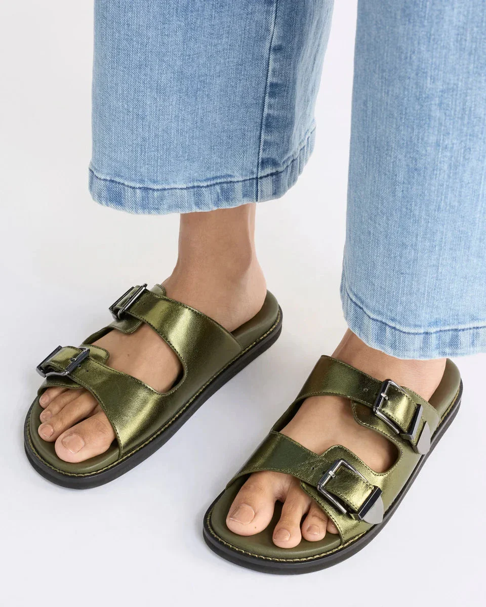 Spenne Sandal - Image 3