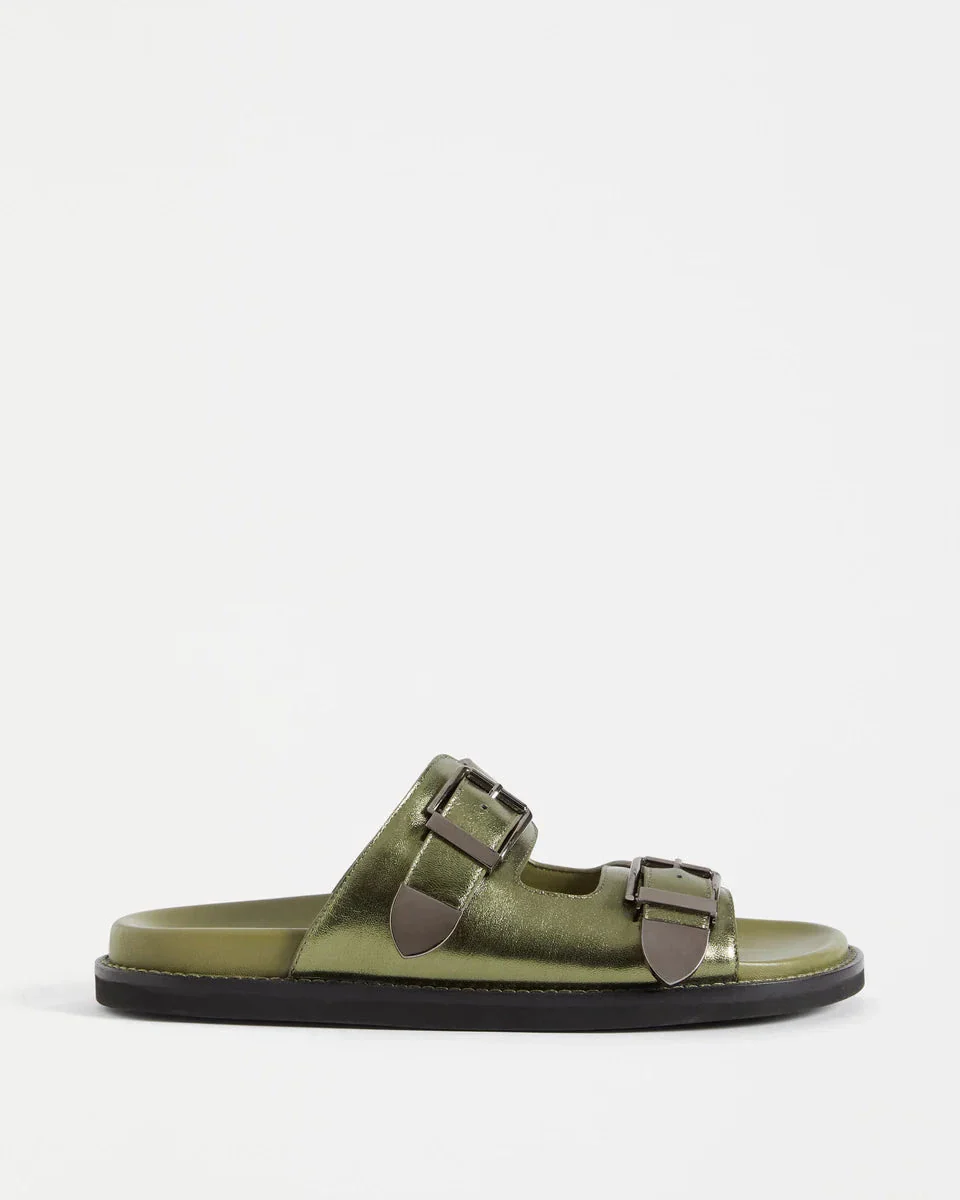 Spenne Sandal - Image 4