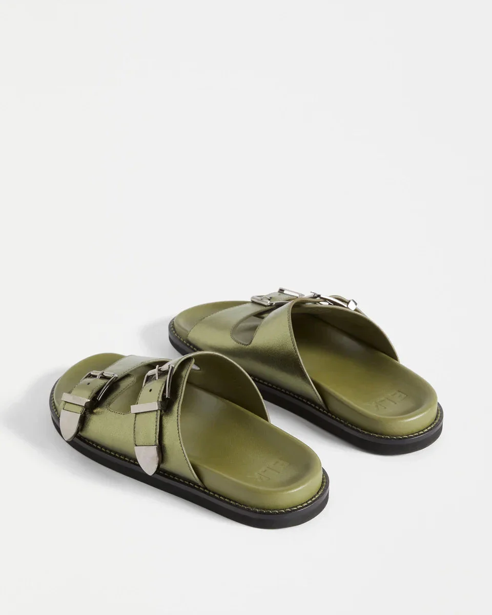 Spenne Sandal - Image 5