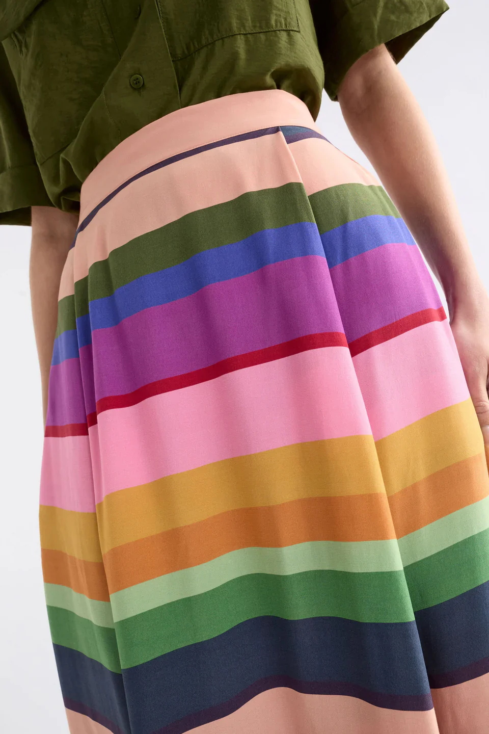Stryd Skirt - Image 4