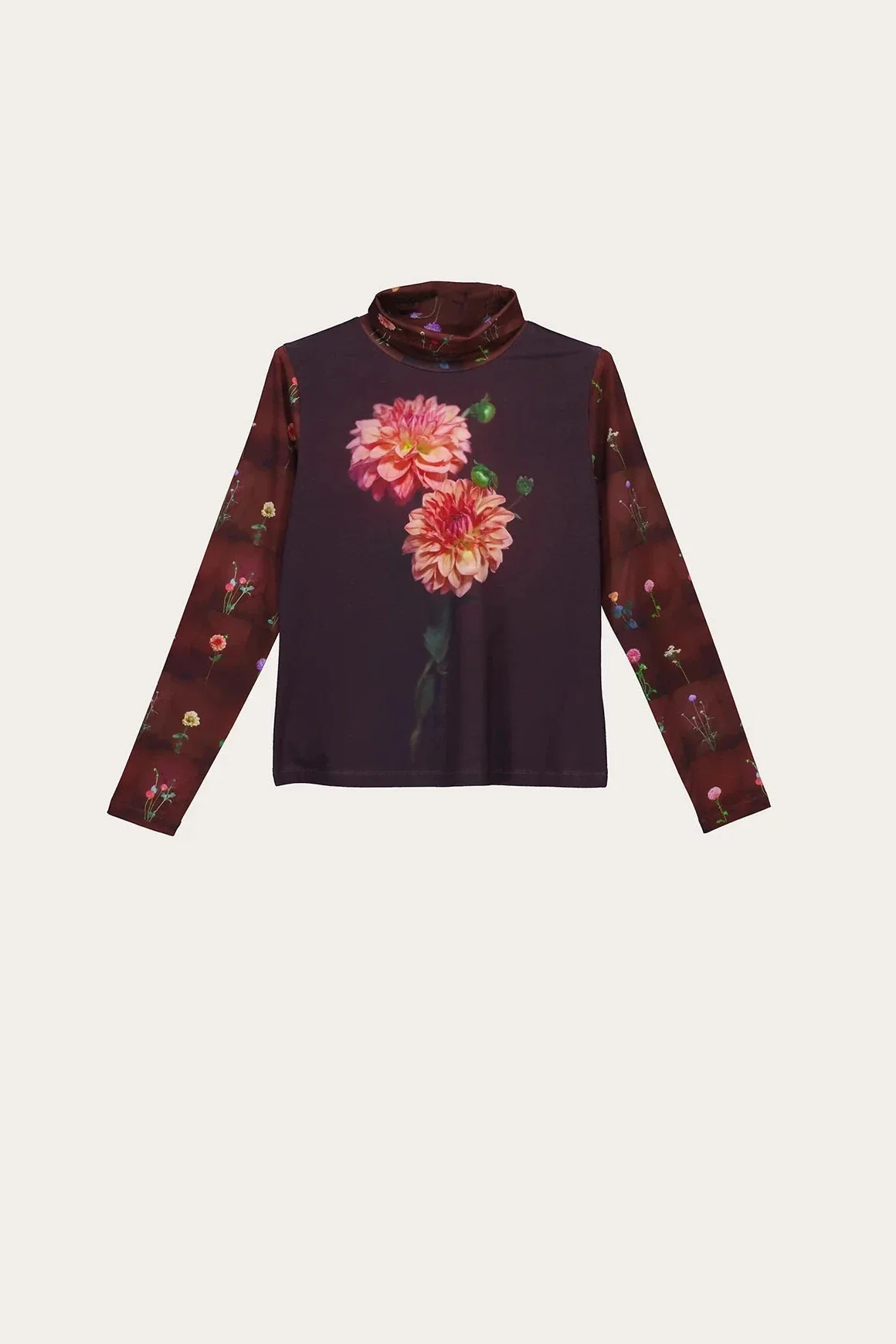 Sundew Skivvy - Image 6