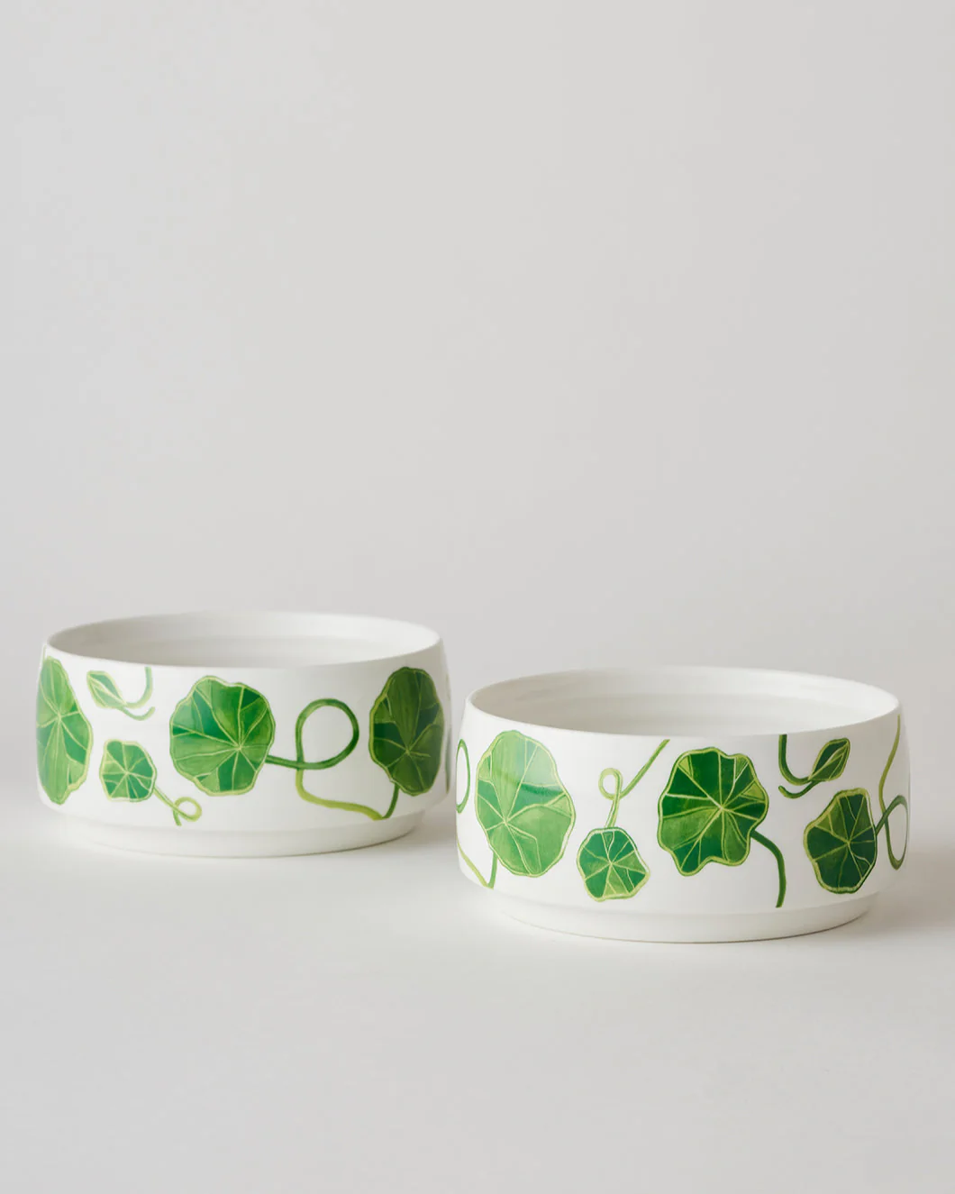 Angus & Celeste Sunny Day Stackable Bowl Set - Image 12