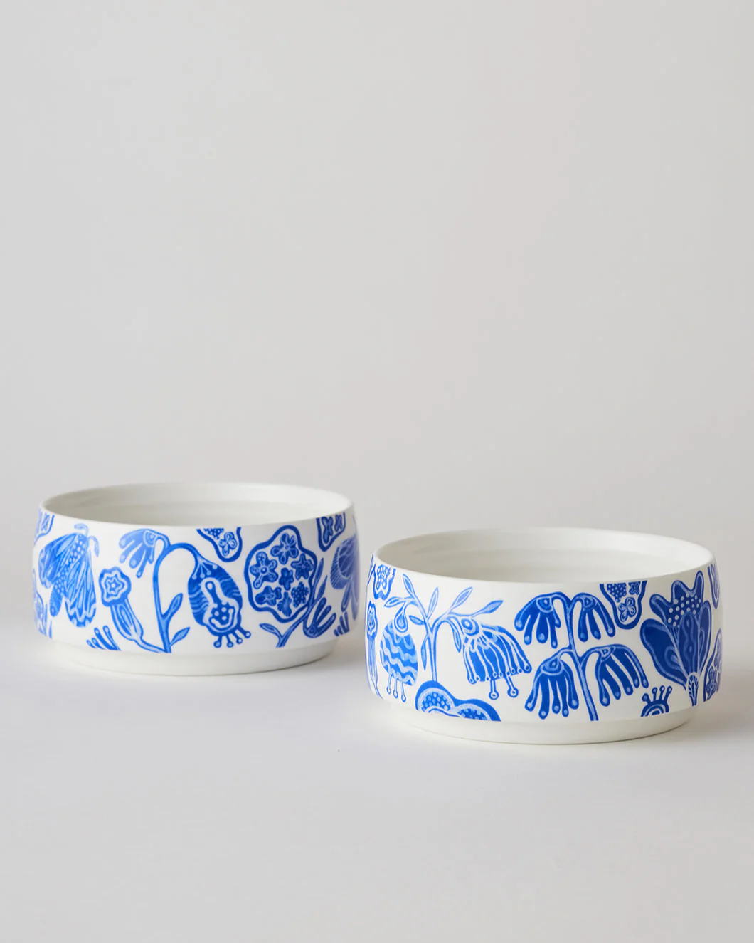 Angus & Celeste Sunny Day Stackable Bowl Set - Image 15