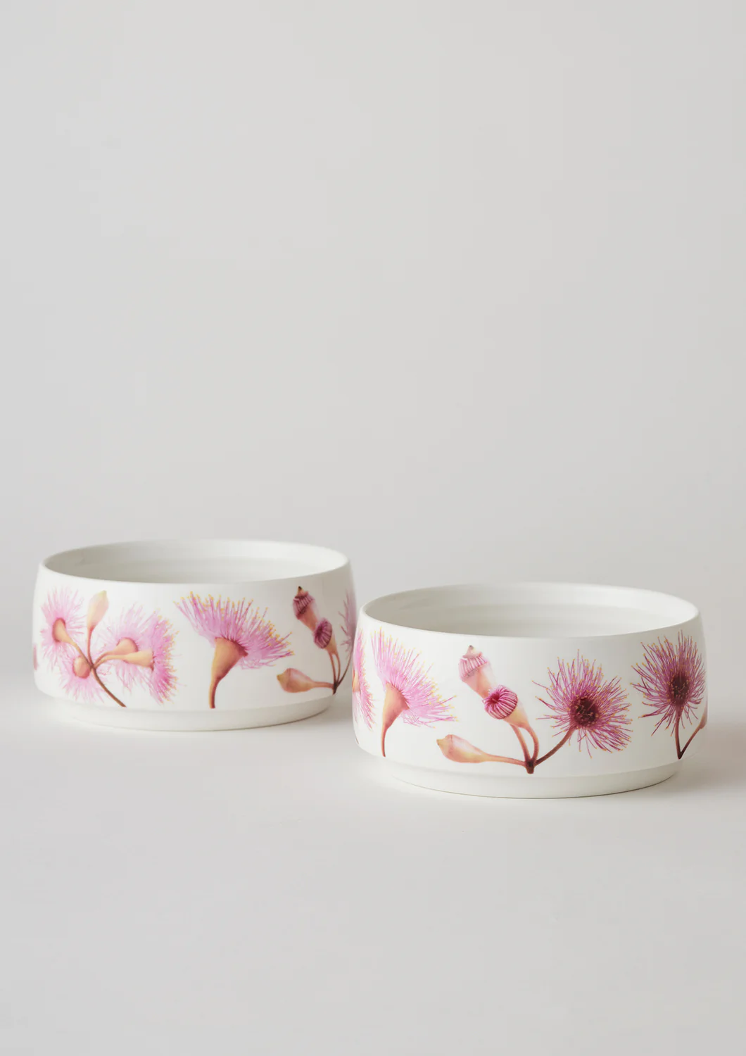 Angus & Celeste Sunny Day Stackable Bowl Set - Image 7