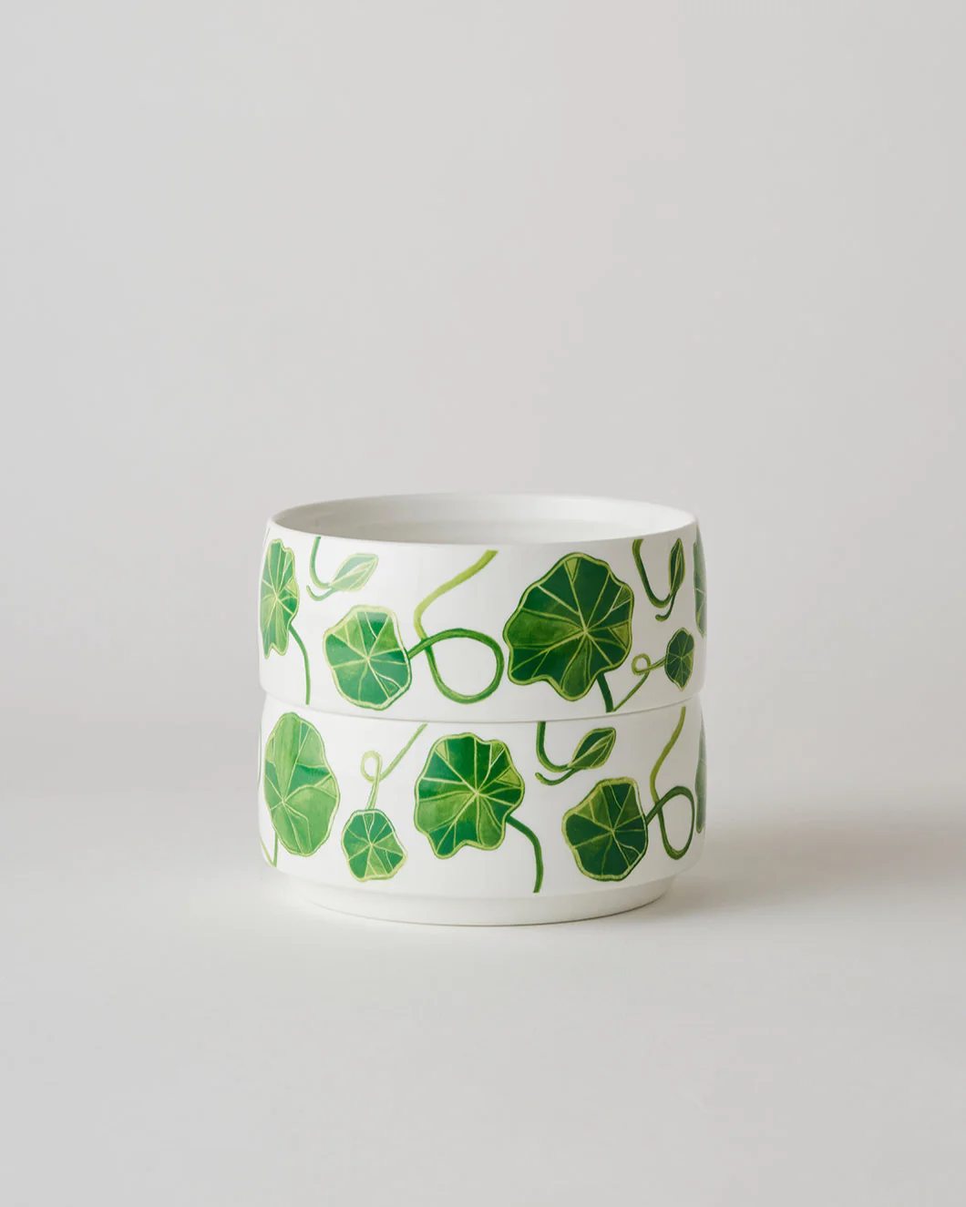 Angus & Celeste Sunny Day Stackable Bowl Set - Image 9