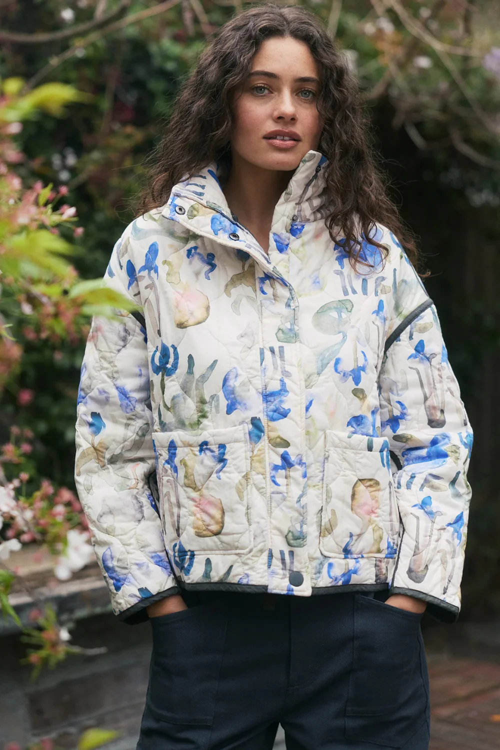 Suri Jacket - Image 2