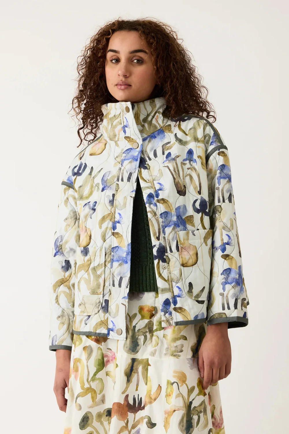 Suri Jacket - Image 3