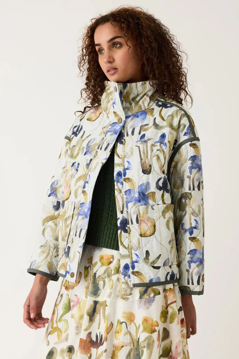 Suri Jacket - Image 4