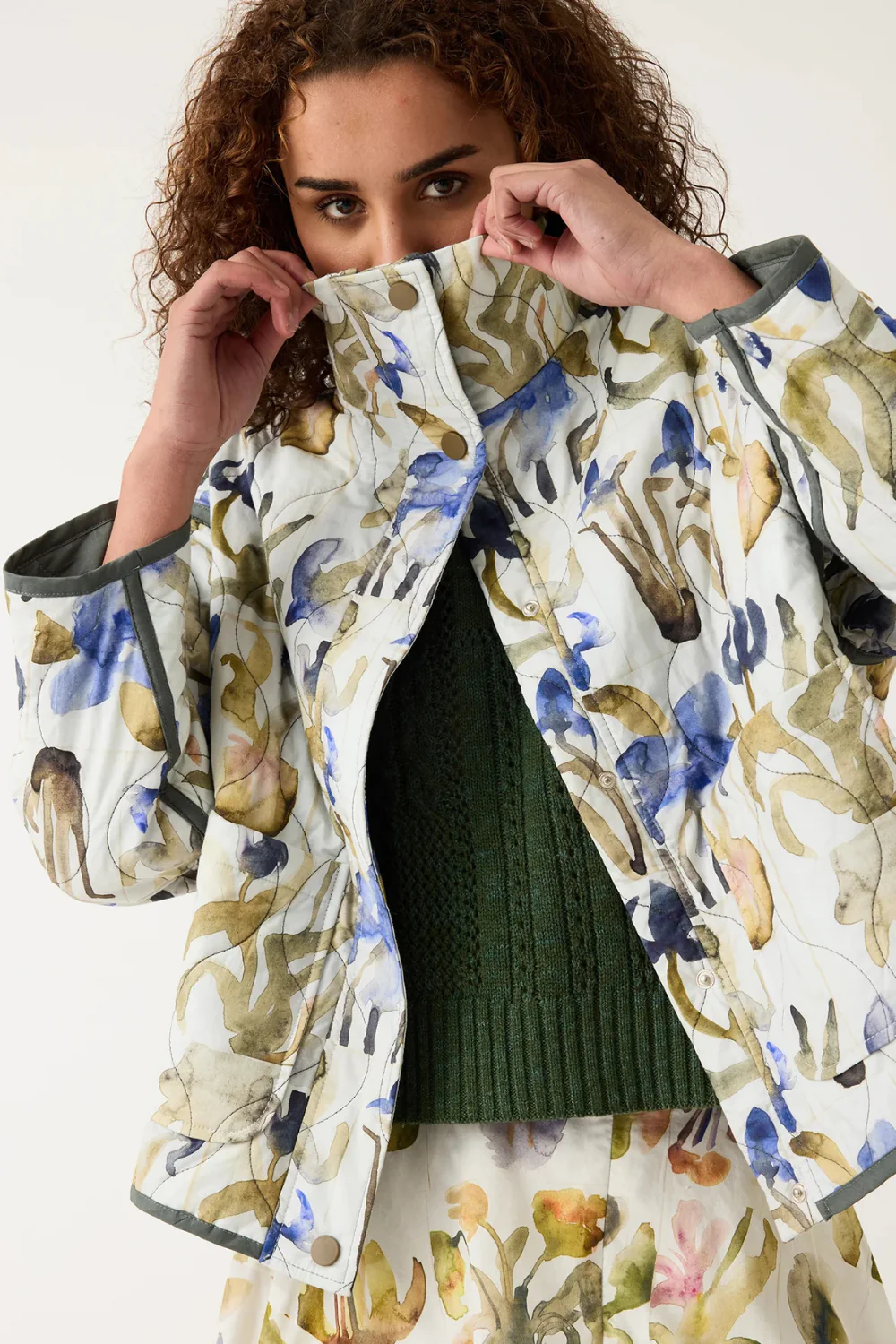 Suri Jacket - Image 5