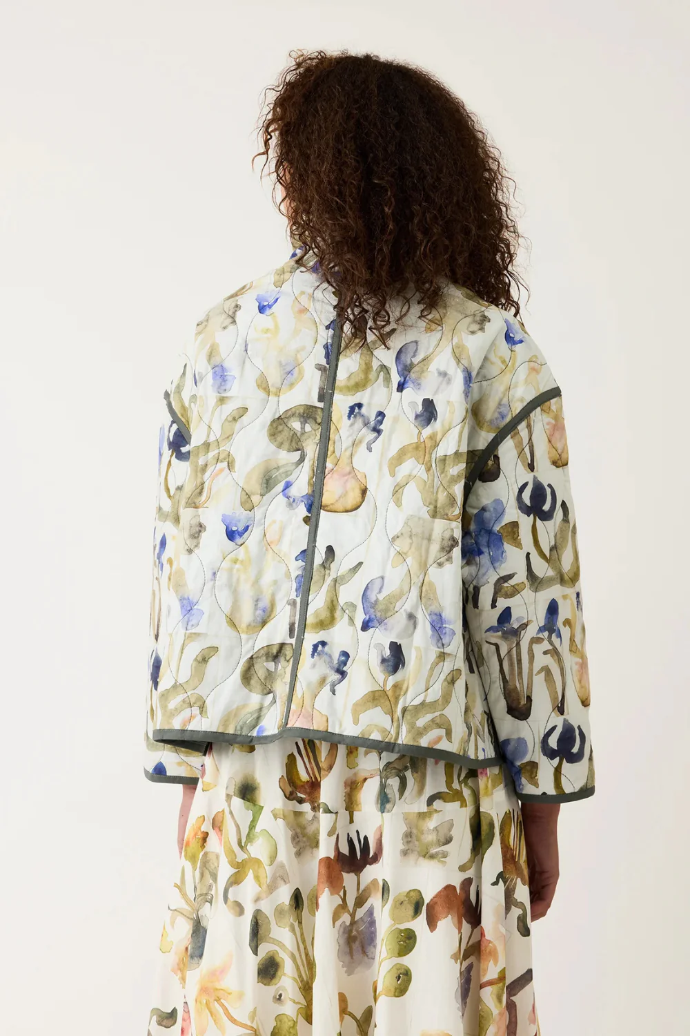 Suri Jacket - Image 6