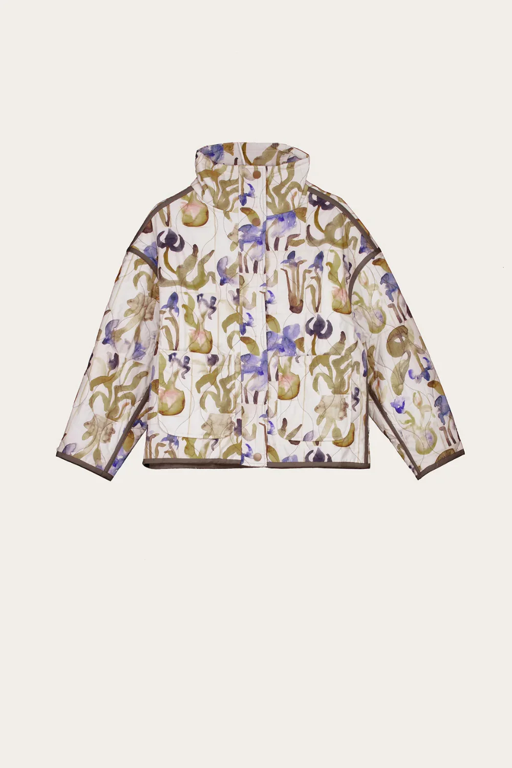 Suri Jacket - Image 7