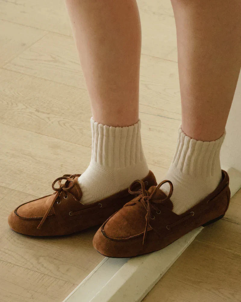 Swing Socks
