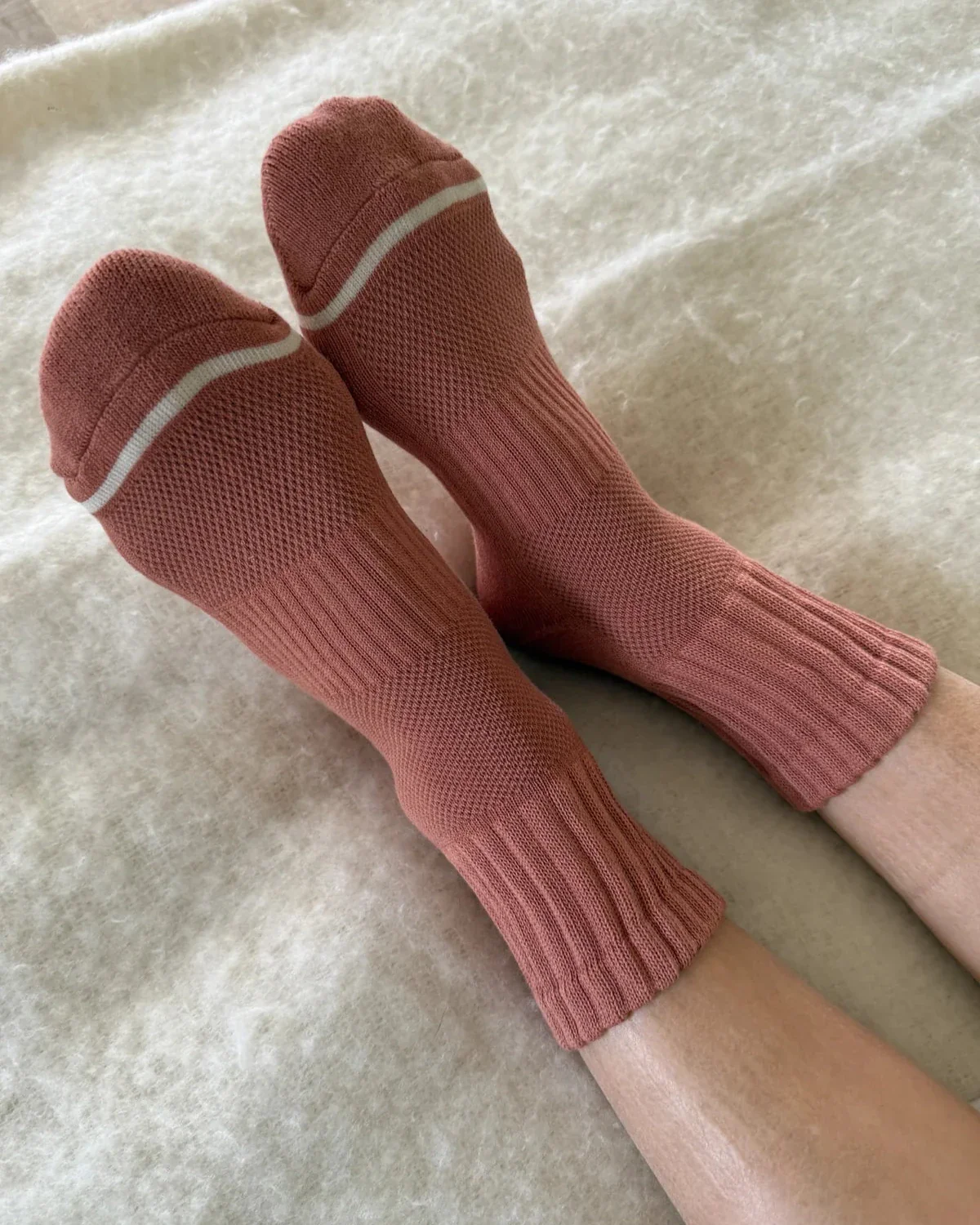 Swing Socks - Image 10