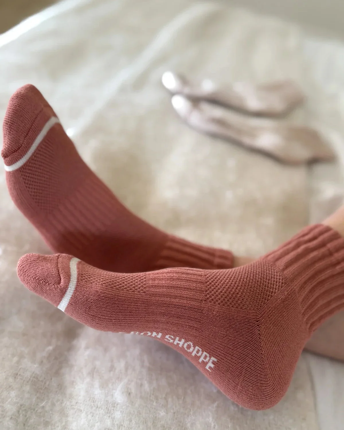 Swing Socks - Image 11