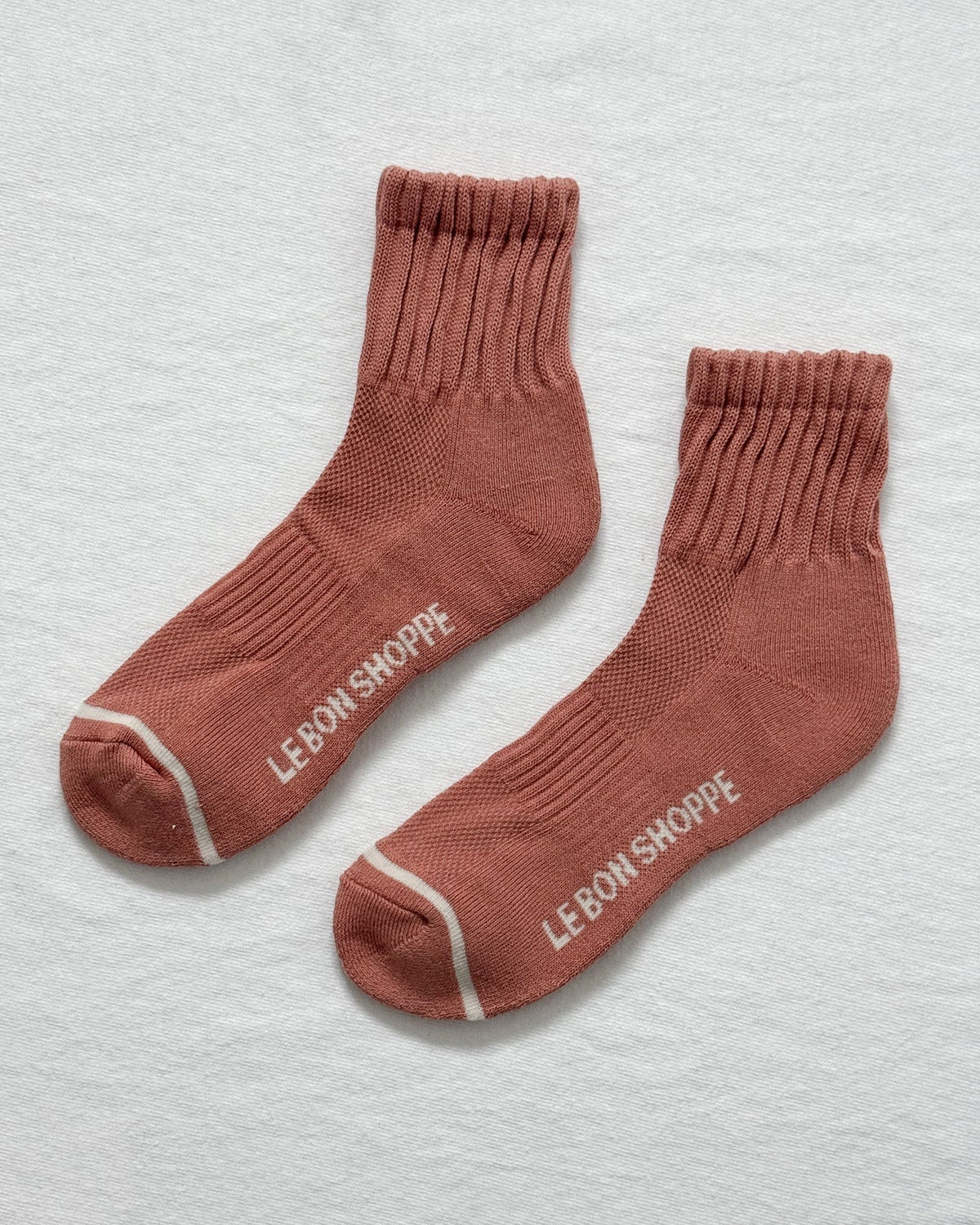 Swing Socks - Image 13