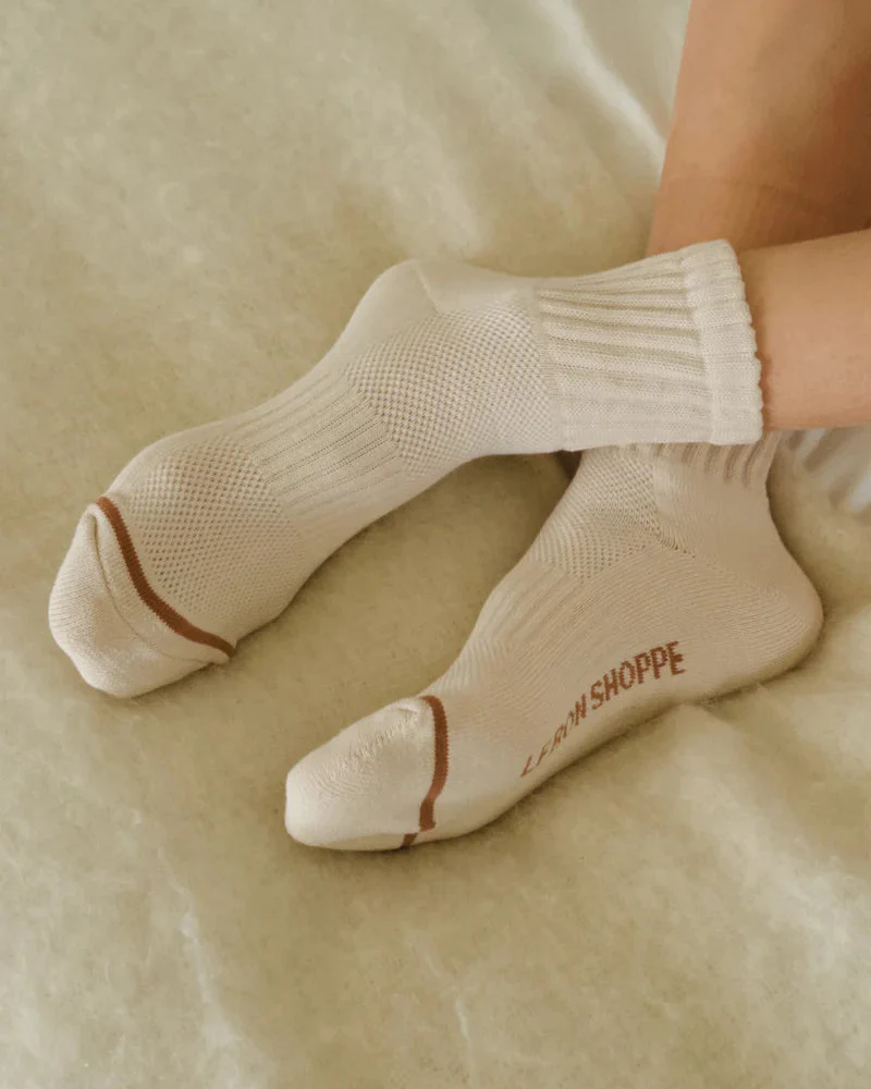Swing Socks - Image 4