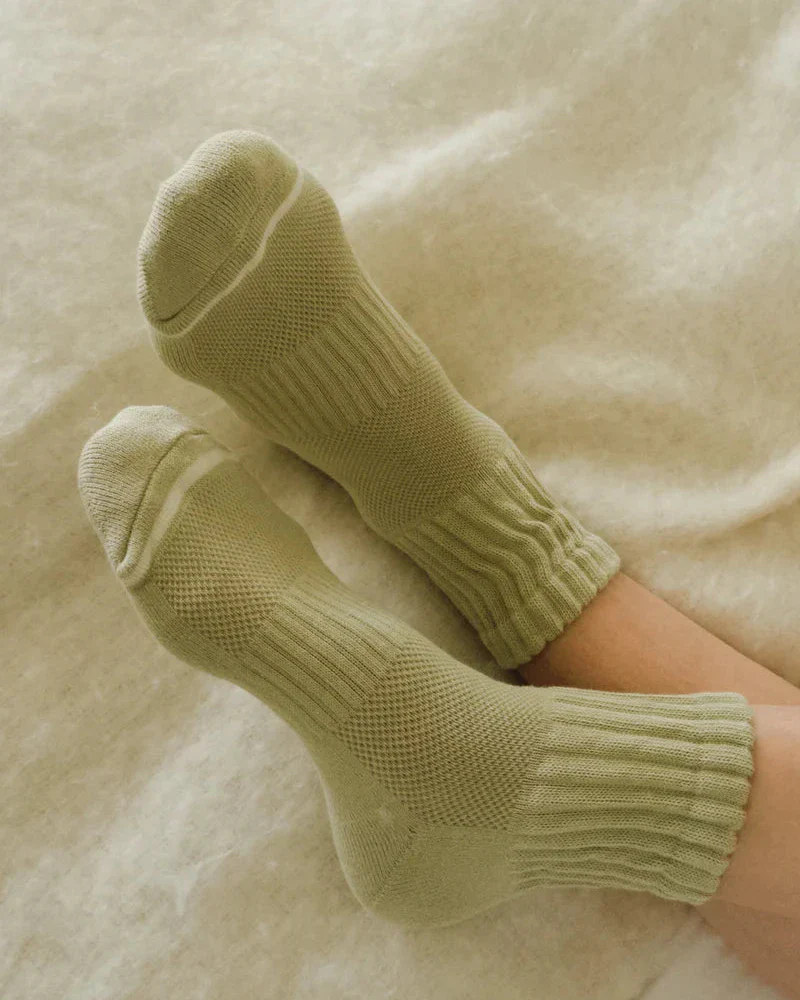 Swing Socks - Image 5