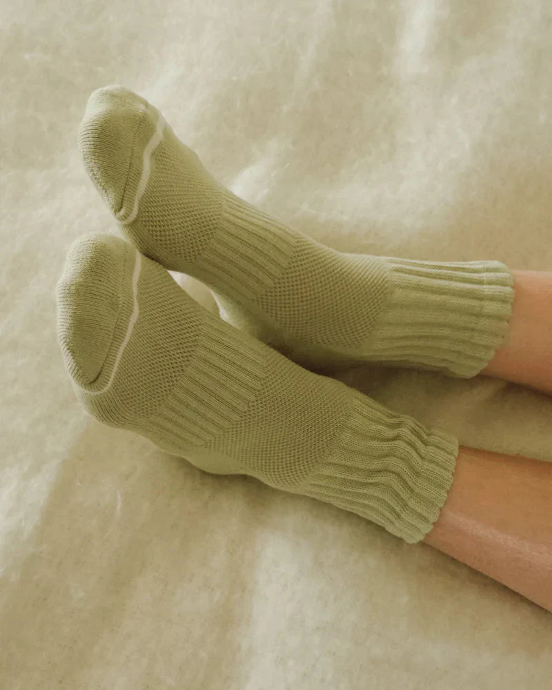 Swing Socks - Image 6