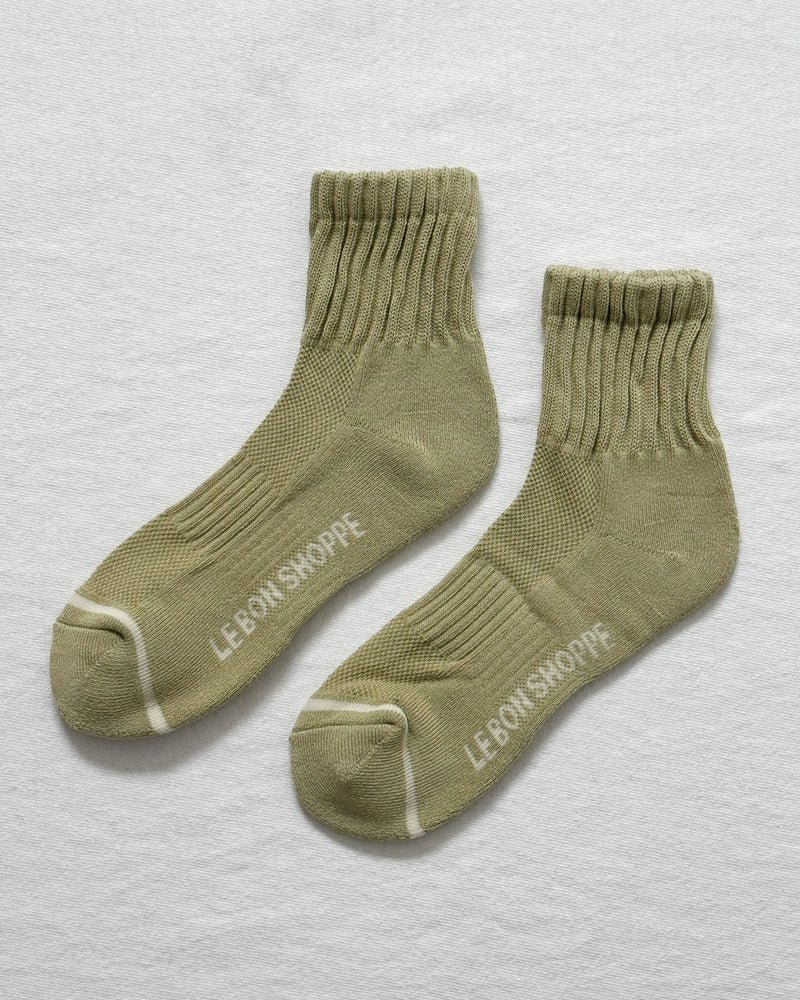 Swing Socks - Image 8