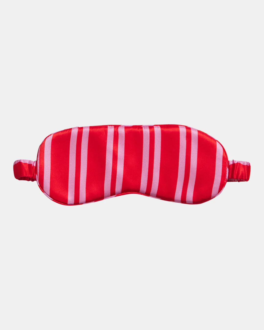 Taylor Silk Eye Mask - Image 14