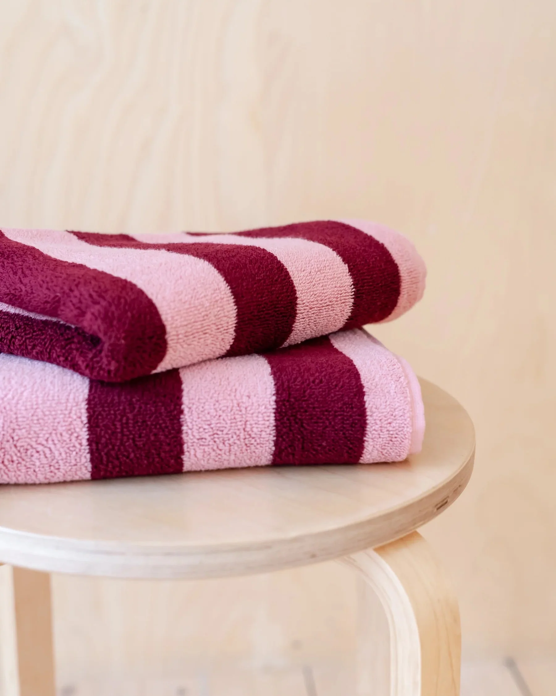 TBCo  Bath Towel - Image 11